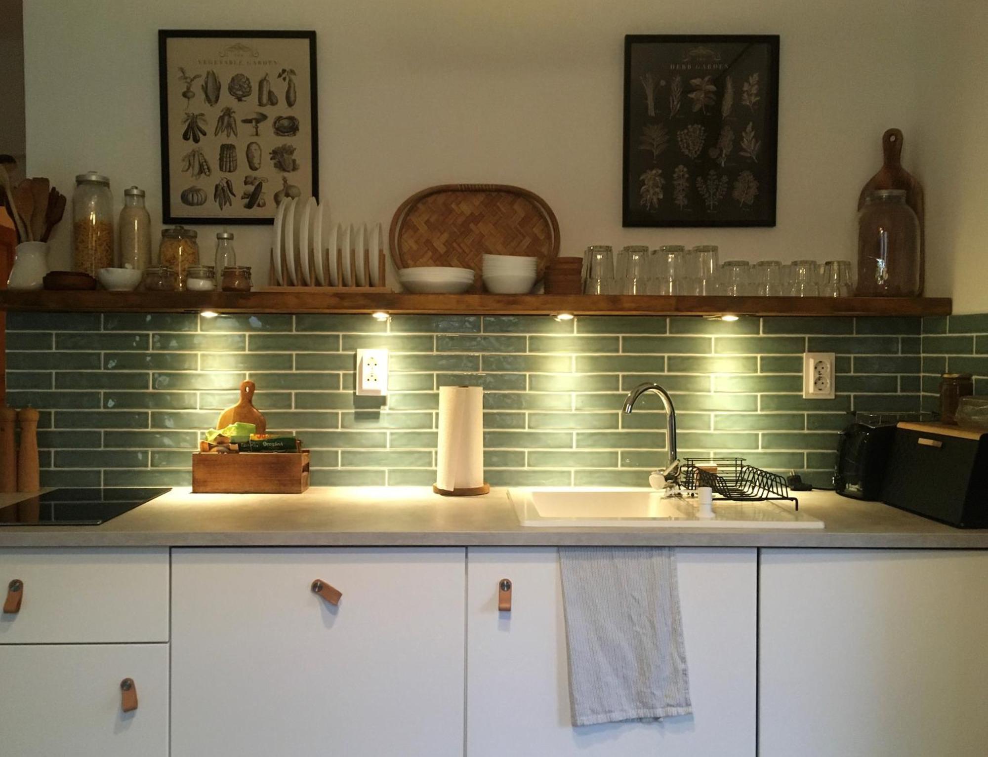 Apartment Zoeld Cica Vendeghaz Hévíz