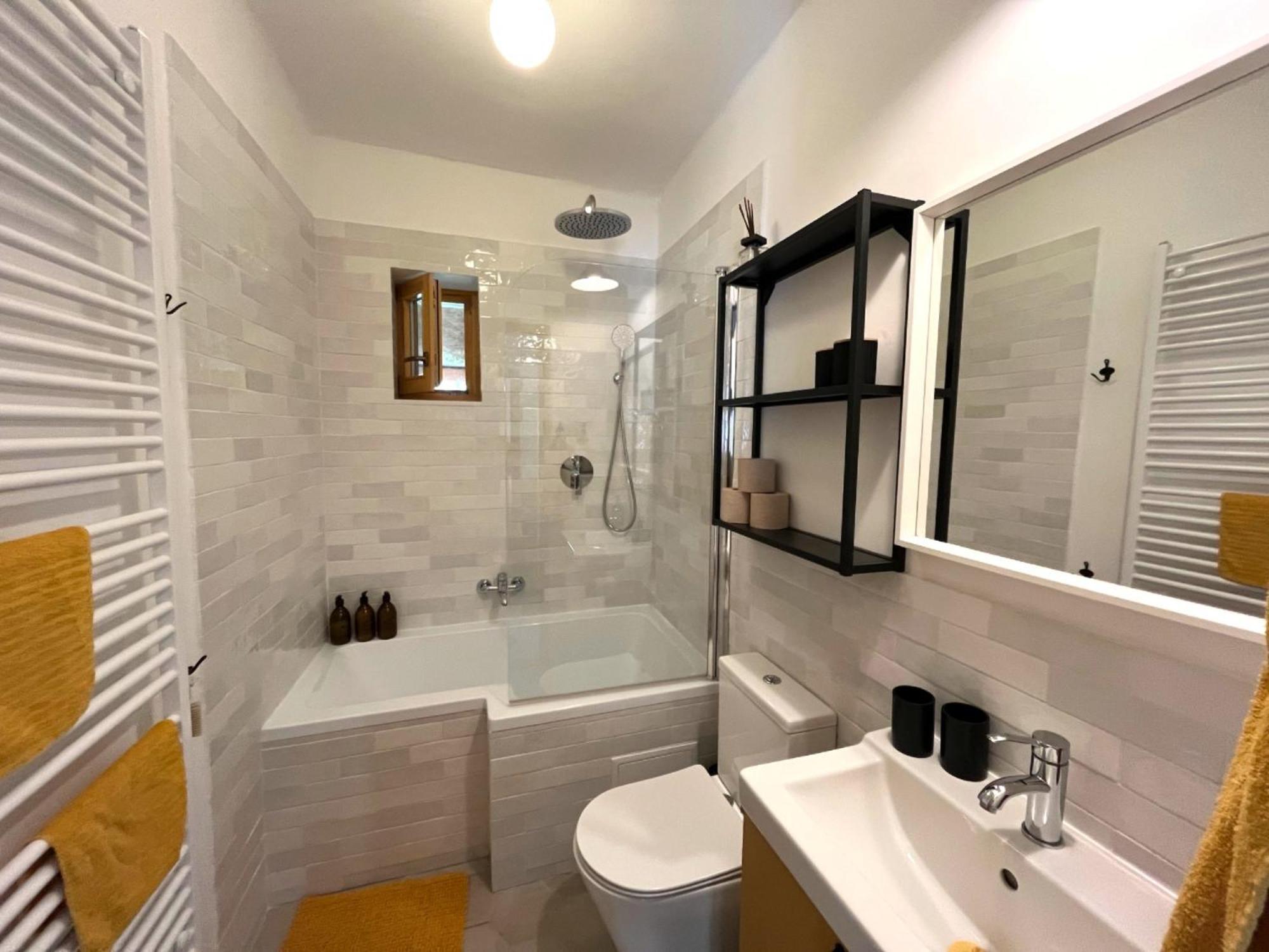 Apartment Zoeld Cica Vendeghaz Hévíz